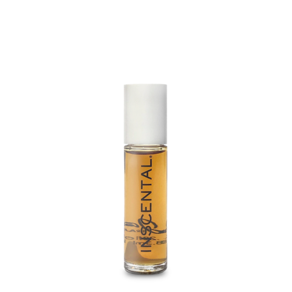 Inscental Jasmine - 1ml.-Jao Brand